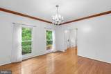 6001 River Forest Drive - Photo 3