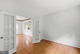 6001 River Forest Drive - Photo 6