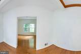 6001 River Forest Drive - Photo 7