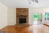 6001 River Forest Drive - Photo 8