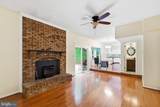 6001 River Forest Drive - Photo 9