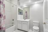 3106 Lilac Court - Photo 10