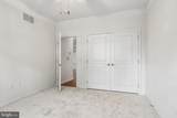 3106 Lilac Court - Photo 11