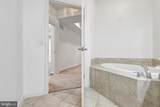 3106 Lilac Court - Photo 13