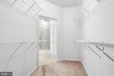 3106 Lilac Court - Photo 14