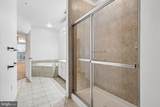 3106 Lilac Court - Photo 15