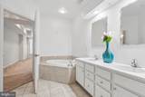 3106 Lilac Court - Photo 16