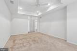 3106 Lilac Court - Photo 17