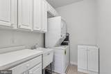 3106 Lilac Court - Photo 18