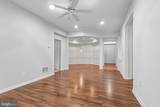 3106 Lilac Court - Photo 2