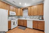 3106 Lilac Court - Photo 21