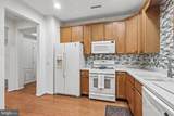 3106 Lilac Court - Photo 22