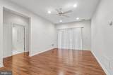 3106 Lilac Court - Photo 24