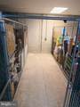 3106 Lilac Court - Photo 25