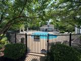 3106 Lilac Court - Photo 32