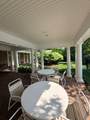 3106 Lilac Court - Photo 38