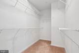 3106 Lilac Court - Photo 5