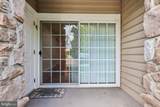 3106 Lilac Court - Photo 7