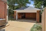 824 Courthouse Road - Photo 63