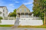 811 B Street - Photo 1