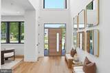 6010 Johnson Avenue - Photo 11