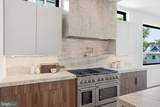 6010 Johnson Avenue - Photo 13