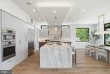 6010 Johnson Avenue - Photo 16