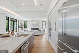 6010 Johnson Avenue - Photo 17