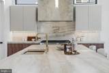 6010 Johnson Avenue - Photo 19