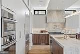 6010 Johnson Avenue - Photo 20