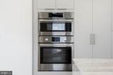 6010 Johnson Avenue - Photo 23