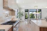 6010 Johnson Avenue - Photo 24