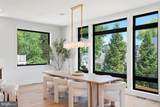 6010 Johnson Avenue - Photo 29
