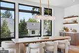 6010 Johnson Avenue - Photo 30