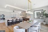 6010 Johnson Avenue - Photo 33