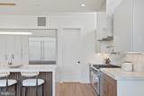 6010 Johnson Avenue - Photo 37