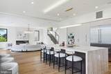 6010 Johnson Avenue - Photo 38