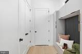 6010 Johnson Avenue - Photo 40