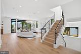 6010 Johnson Avenue - Photo 41