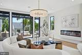 6010 Johnson Avenue - Photo 42