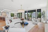 6010 Johnson Avenue - Photo 44
