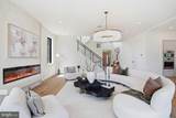 6010 Johnson Avenue - Photo 45