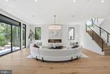 6010 Johnson Avenue - Photo 48