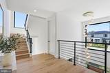6010 Johnson Avenue - Photo 53