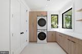 6010 Johnson Avenue - Photo 54