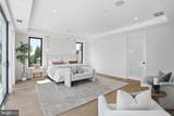 6010 Johnson Avenue - Photo 58