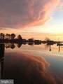 16101 Piney Point Road - Photo 25