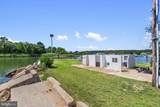 16101 Piney Point Road - Photo 26