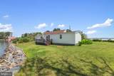16101 Piney Point Road - Photo 27