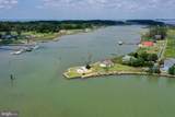 16101 Piney Point Road - Photo 29
